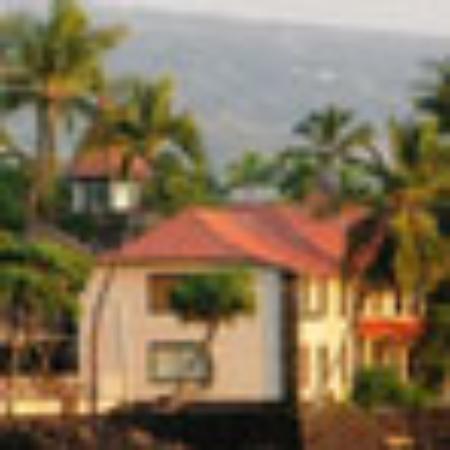 Restaurante La Monumental